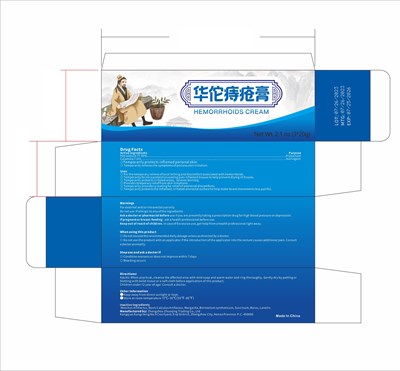 83632-002-04 - 83632 002 04 60g